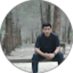 Review From BELAJAR BANGKIT CHANNEL