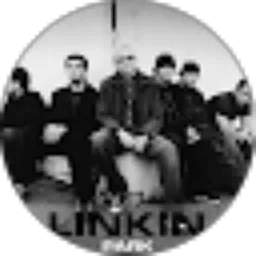 Review From Bayu Teguh (Bayu)