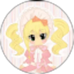 Review From iva hikari