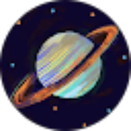 Review From Irshanti 03021995