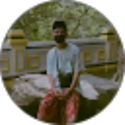 Review From Wahid Aji