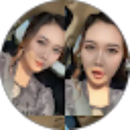 Review From yuki anggita