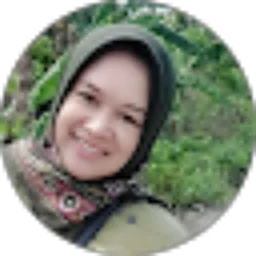 Review From Ika Bening Kusdiarti