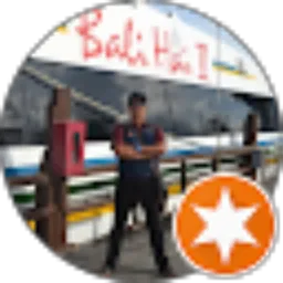 Review From Yande Asta Wiryandana