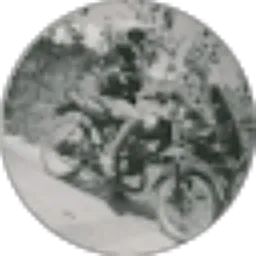 Review From Acil Kobir