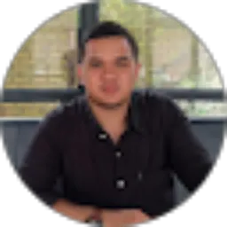 Review From Aji Muhammad Doddy Alwanda