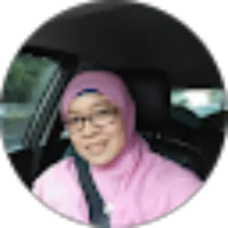 Review From Wulan Resjanty