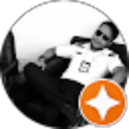 Review From Hamed LP BUW