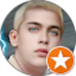 Review From Indira Jogja