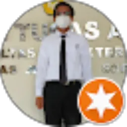 Review From rakifluZ damhA