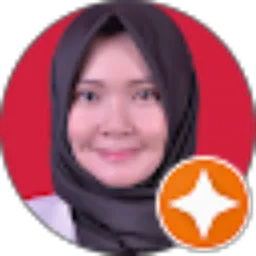 Review From sawitri arianti
