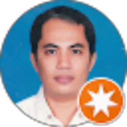 Review From Muhammad Aryo Parikesit