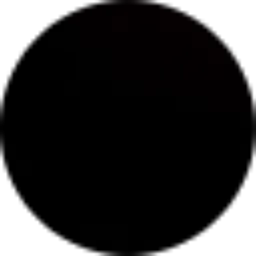 Review From Fikri Raditya