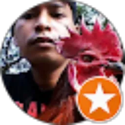 Review From yudi pelung farm