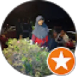 Review From Retno Indarti