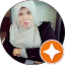 Review From Darmawati Darmawati