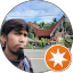 Review From Ahya ihkam Prasetyo