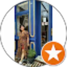 Review From Yoan Yohana