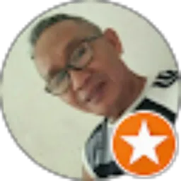 Review From Adolf Bastian