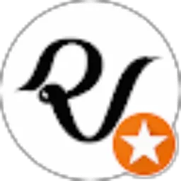 Review From Yunita Krisnasari