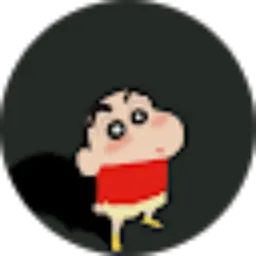 Review From Aditya Sukma Pradana