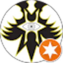 Review From Junius Variant