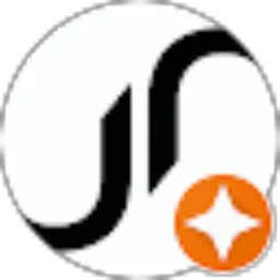 Review From jairan