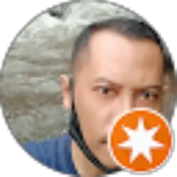 Review From Warsuwan Warsuwan