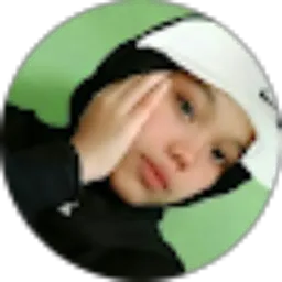 Review From Sekar Maharani