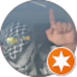 Review From zuhdi mahri