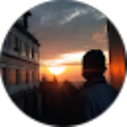 Review From Dendik Krisdianto