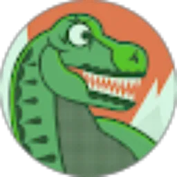 Review From Satria Bodong