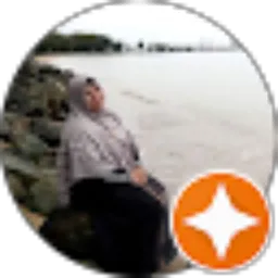 Review From rahmi widiati