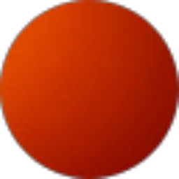 Review From Iky Dark