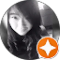 Review From Elissa Paquita