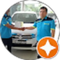 Review From Jabidi Jabidi