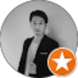 Review From Iqbal Akbarudin