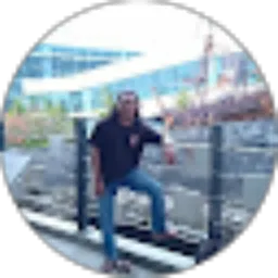 Review From galih putra pratama