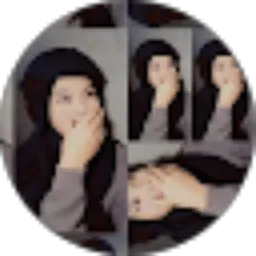 Review From Mputtt (Mamah Muda)