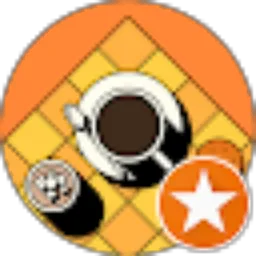 Review From Muhammad Jordan S