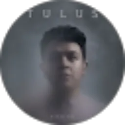 Review From Rachel Nathania