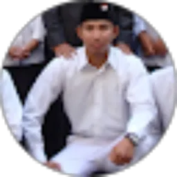 Review From kastono glowor