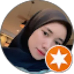 Review From Yuni Utrujah