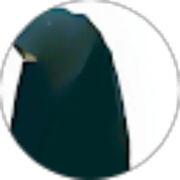 Review From B Pebriani Primadewi