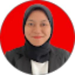 Review From C5-038_ Siti Zanuba Aisyah