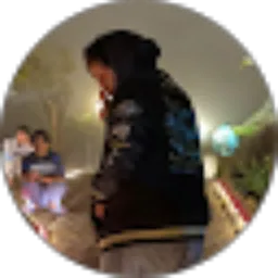 Review From Jhon adhe