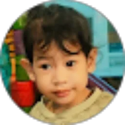 Review From Zulkarnain Aziz