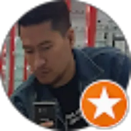 Review From Agung Pramanugraha