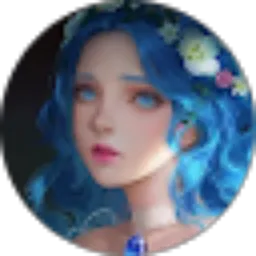 Review From Key Arani