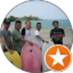 Review From Sidiq Mardianta